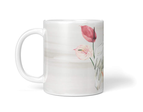 Birds_Cup_100VSRM8xwW8yPo8_1280x1280.jpg
