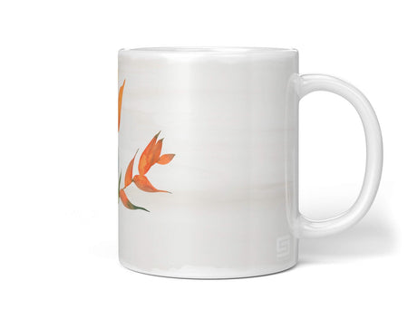 Birds_Cup_100xNgtT4ZQ7pS1p_1280x1280.jpg