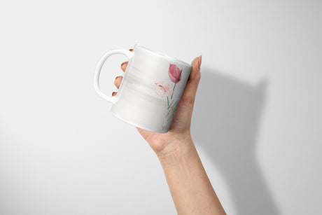 Birds_Cup_100yXPECbHyhHvlo_1280x1280.jpg