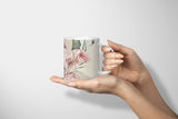 Birds_Cup_101LfOkMQ0Ru1Rj7_1280x1280.jpg