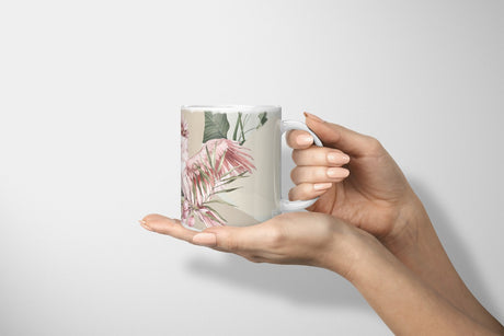Birds_Cup_101LfOkMQ0Ru1Rj7_1280x1280.jpg