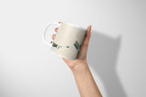 Birds_Cup_101LqyW3vV4FwcIq_1280x1280.jpg