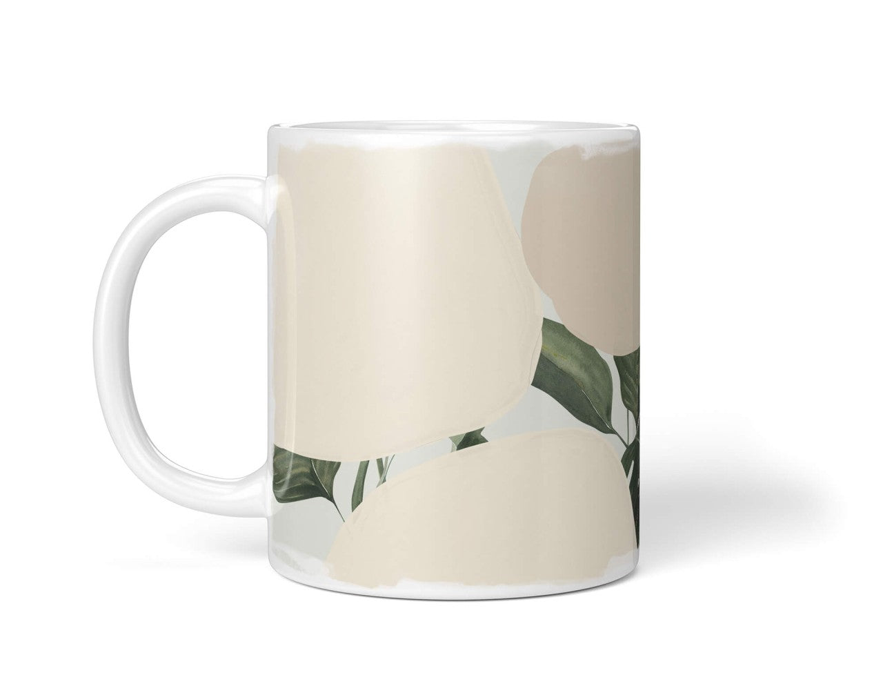 Birds_Cup_101sFkbxi7EMJB1w_1280x1280.jpg