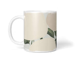 Birds_Cup_101sFkbxi7EMJB1w_1280x1280.jpg