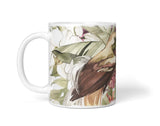 Birds_Cup_102CDlJtbz7yKlhF_1280x1280.jpg