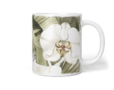 Birds_Cup_102DOU1rNgKKfyJj_1280x1280.jpg