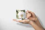 Birds_Cup_102WDUpkfZ8F4sW5_1280x1280.jpg