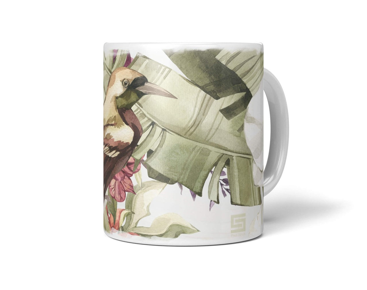 Birds_Cup_102XjNXT0IY1ofAN_1280x1280.jpg