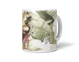 Birds_Cup_102_1280x1280.jpg