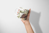 Birds_Cup_102jEcL6olhmvIxi_1280x1280.jpg