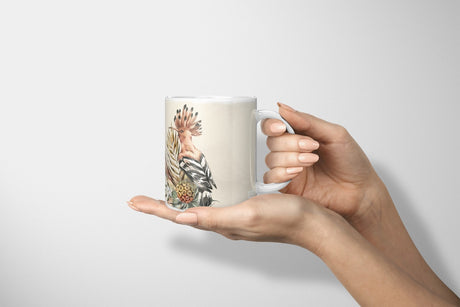 Birds_Cup_1035pdxYFllvloGM_1280x1280.jpg