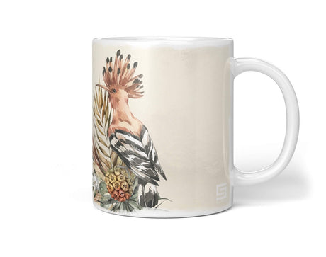 Birds_Cup_1037GAcBQvtHaGwf_1280x1280.jpg