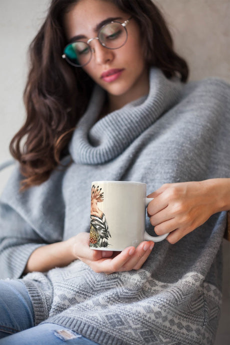 Birds_Cup_103BuXXMRS5B3kxt_1280x1280.jpg