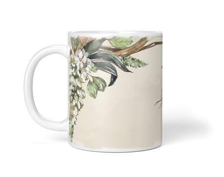 Birds_Cup_103JwWBWFvIXhIAo_1280x1280.jpg