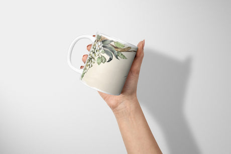 Birds_Cup_103lL80OfkfvB07c_1280x1280.jpg