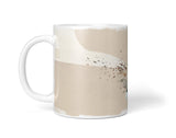 Birds_Cup_1040I1qLCT8UoJH9_1280x1280.jpg