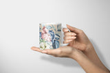 Birds_Cup_104geisKiscSnIh1_1280x1280.jpg
