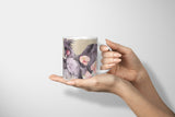 Birds_Cup_105E1xsELQy0ADV7_1280x1280.jpg