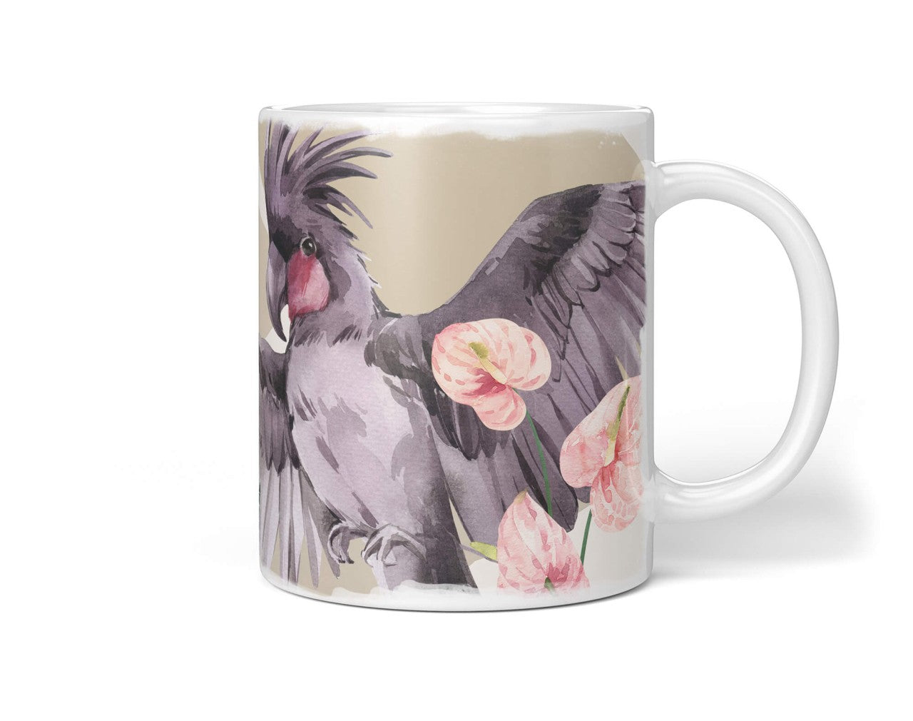 Birds_Cup_105HaGSLLykpiTrH_1280x1280.jpg