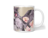 Birds_Cup_105HaGSLLykpiTrH_1280x1280.jpg