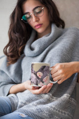 Birds_Cup_105ZlxWdZN4S3iFP_1280x1280.jpg
