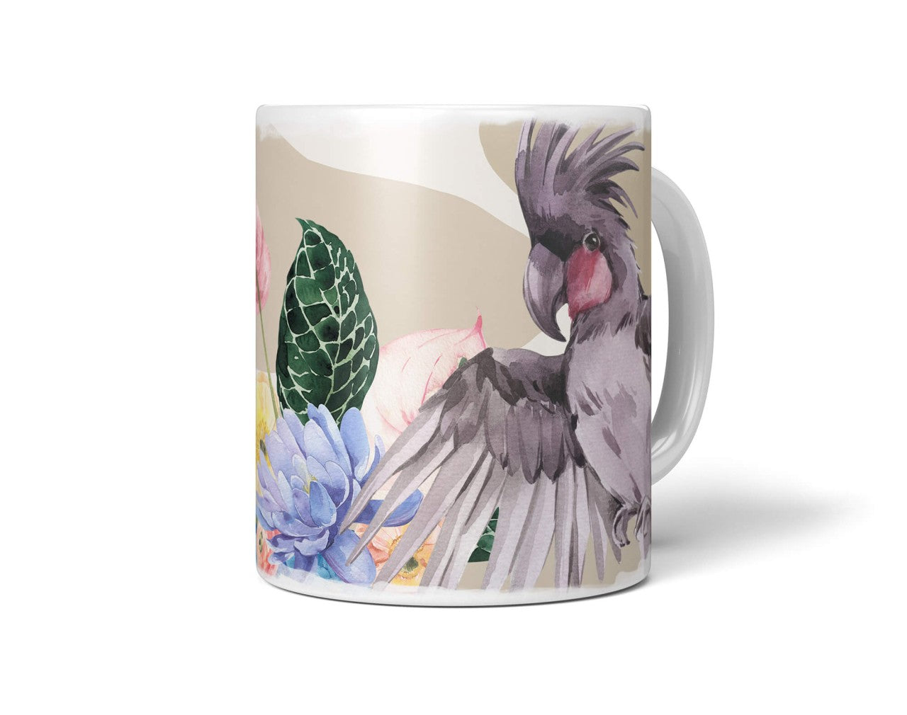 Birds_Cup_105_1280x1280.jpg