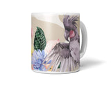 Birds_Cup_105_1280x1280.jpg