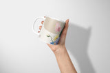 Birds_Cup_105o4vw35An60AXw_1280x1280.jpg