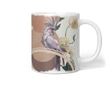 Birds_Cup_106SqWyMx5dwdfto_1280x1280.jpg