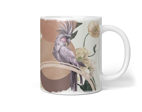 Birds_Cup_106SqWyMx5dwdfto_1280x1280.jpg