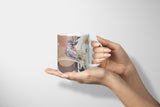 Birds_Cup_106UFEBI0YLozcS7_1280x1280.jpg