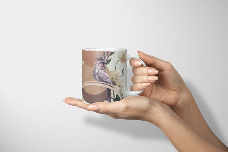 Birds_Cup_106UFEBI0YLozcS7_1280x1280.jpg