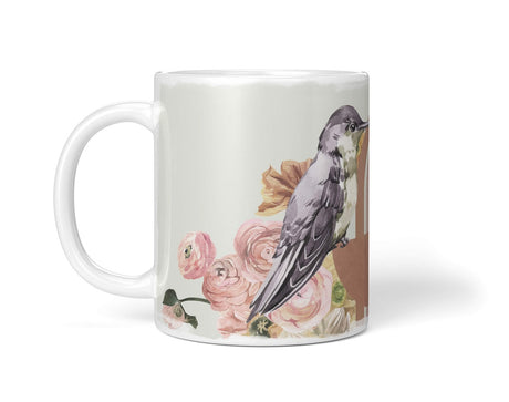 Birds_Cup_107uvg9PpEMlT5UK_1280x1280.jpg