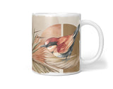 Birds_Cup_108lygSbcLyCC872_1280x1280.jpg