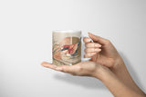 Birds_Cup_108xb6j8JXkj8xKo_1280x1280.jpg