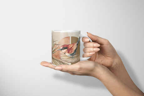 Birds_Cup_108xb6j8JXkj8xKo_1280x1280.jpg