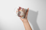 Birds_Cup_108yFqwFl7RphbaO_1280x1280.jpg