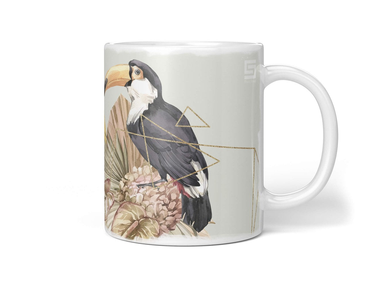 Birds_Cup_1095CfDYRI2nU8mE_1280x1280.jpg