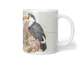 Birds_Cup_1095CfDYRI2nU8mE_1280x1280.jpg