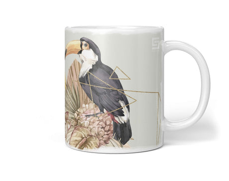 Birds_Cup_1095CfDYRI2nU8mE_1280x1280.jpg