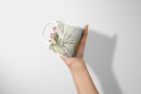 Birds_Cup_109DqoEO8BYRmGRV_1280x1280.jpg