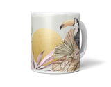 Birds_Cup_109_1280x1280.jpg