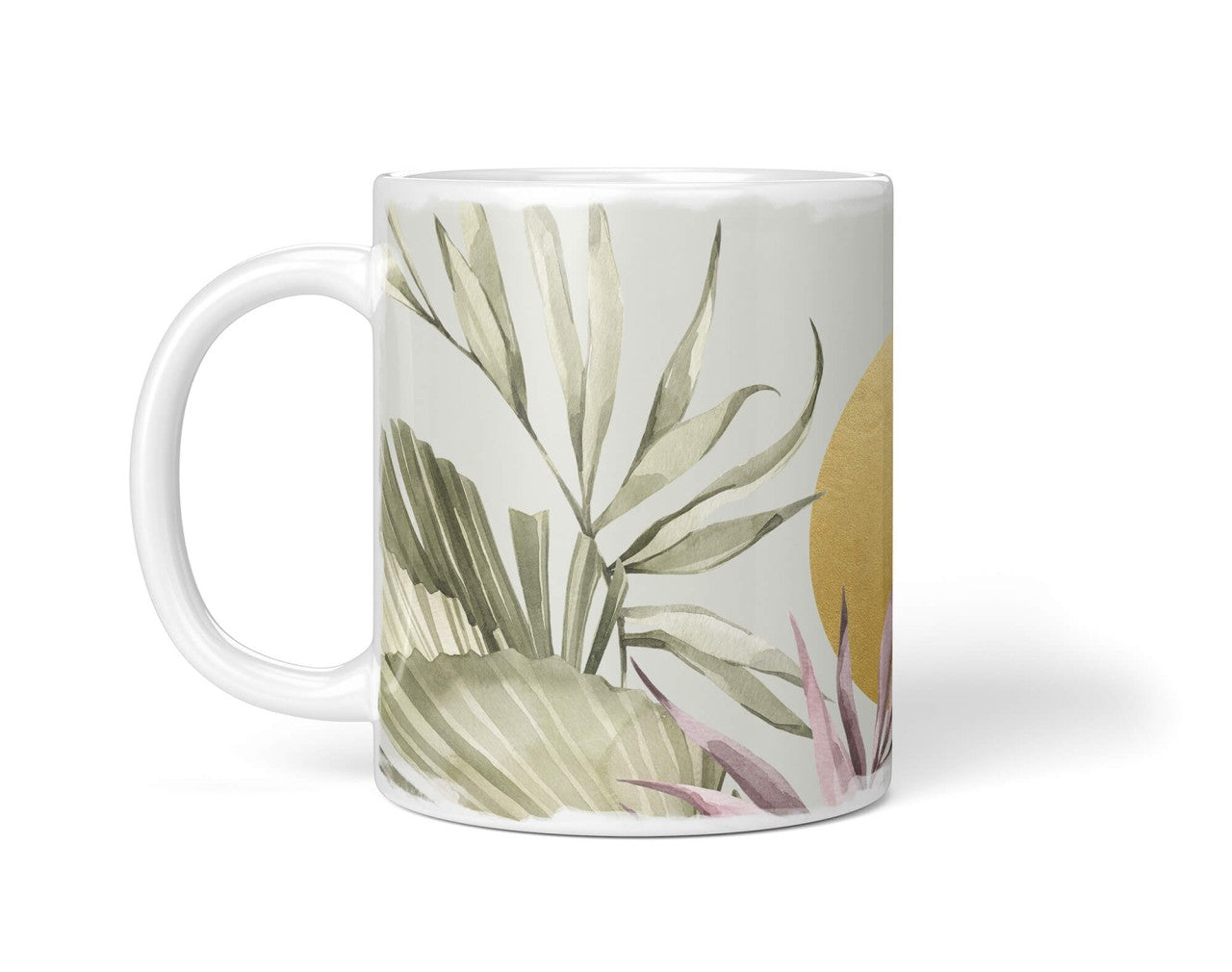 Birds_Cup_109fStqbxUNKWl2a_1280x1280.jpg