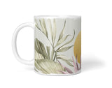 Birds_Cup_109fStqbxUNKWl2a_1280x1280.jpg