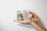 Birds_Cup_109srqy9nTQHGKPI_1280x1280.jpg