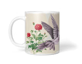 Birds_Cup_1103dwDT5or3WroK_1280x1280.jpg