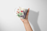 Birds_Cup_110AFT0ONpv9L8fi_1280x1280.jpg