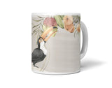 Birds_Cup_111_1280x1280.jpg