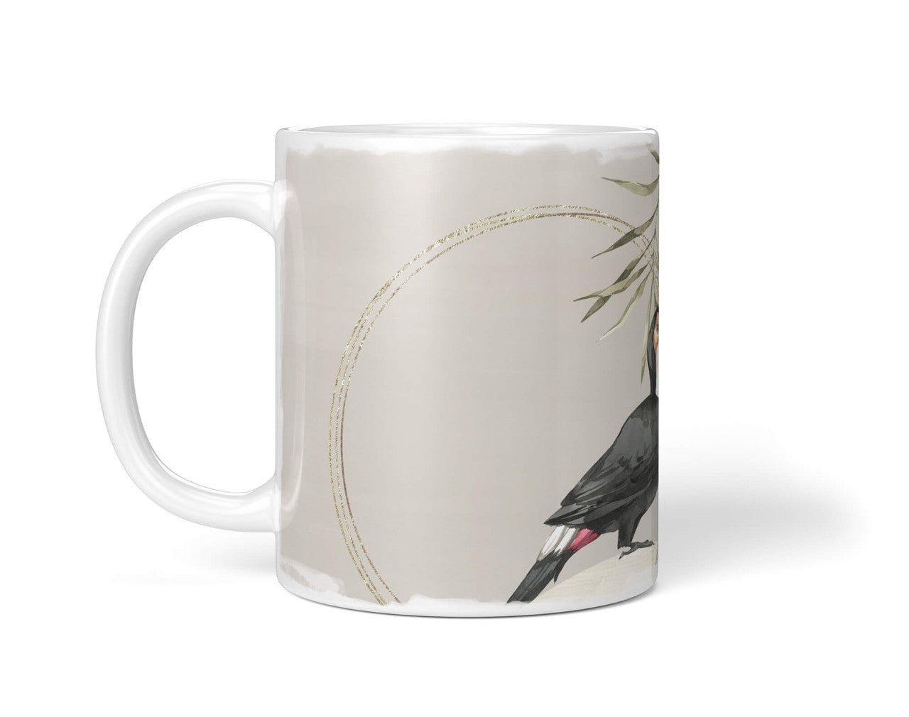 Birds_Cup_111kJfXNkiPCQufN_1280x1280.jpg