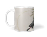 Birds_Cup_111kJfXNkiPCQufN_1280x1280.jpg